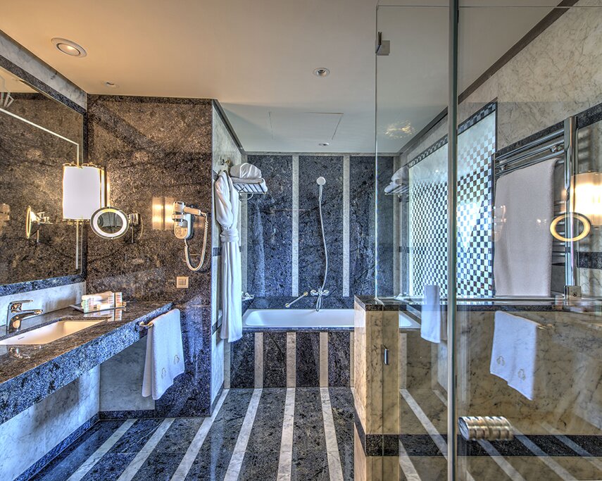 Hotel79
