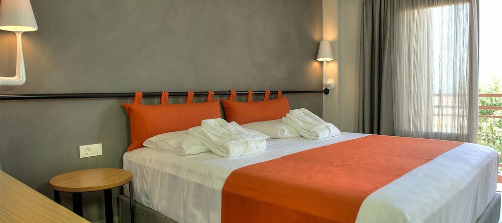 Hotel516