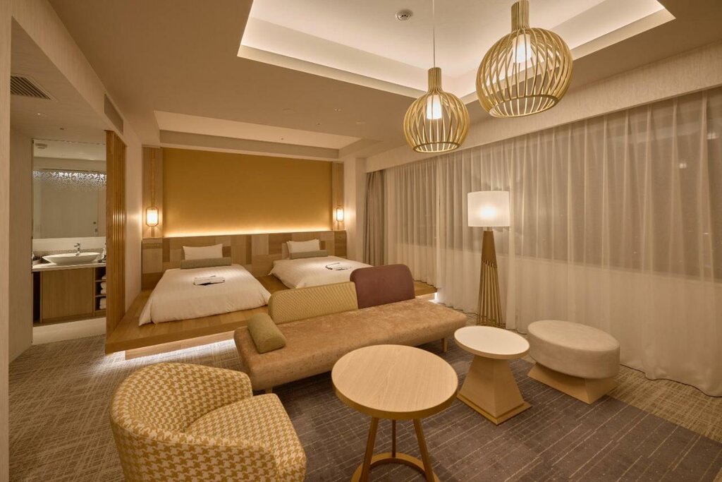 Hotel133
