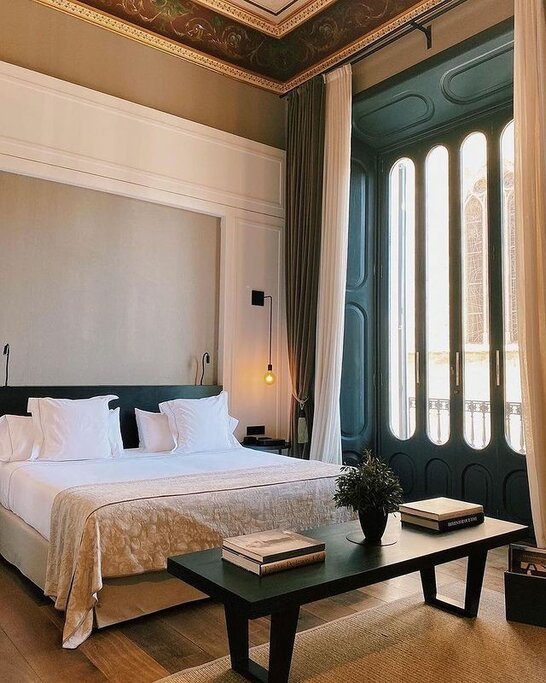 Hotel993
