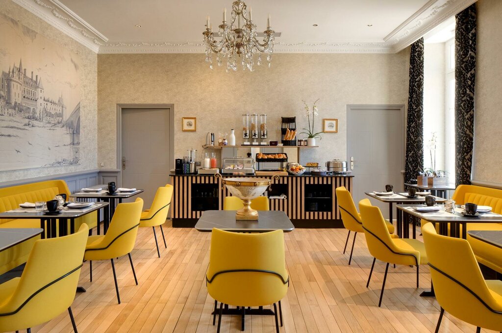 Hotel1288