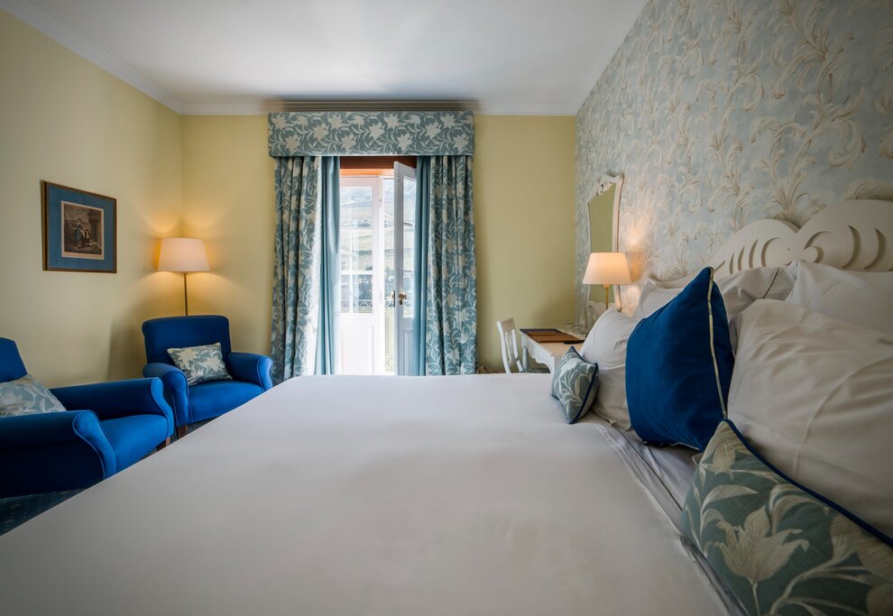 Hotel1147