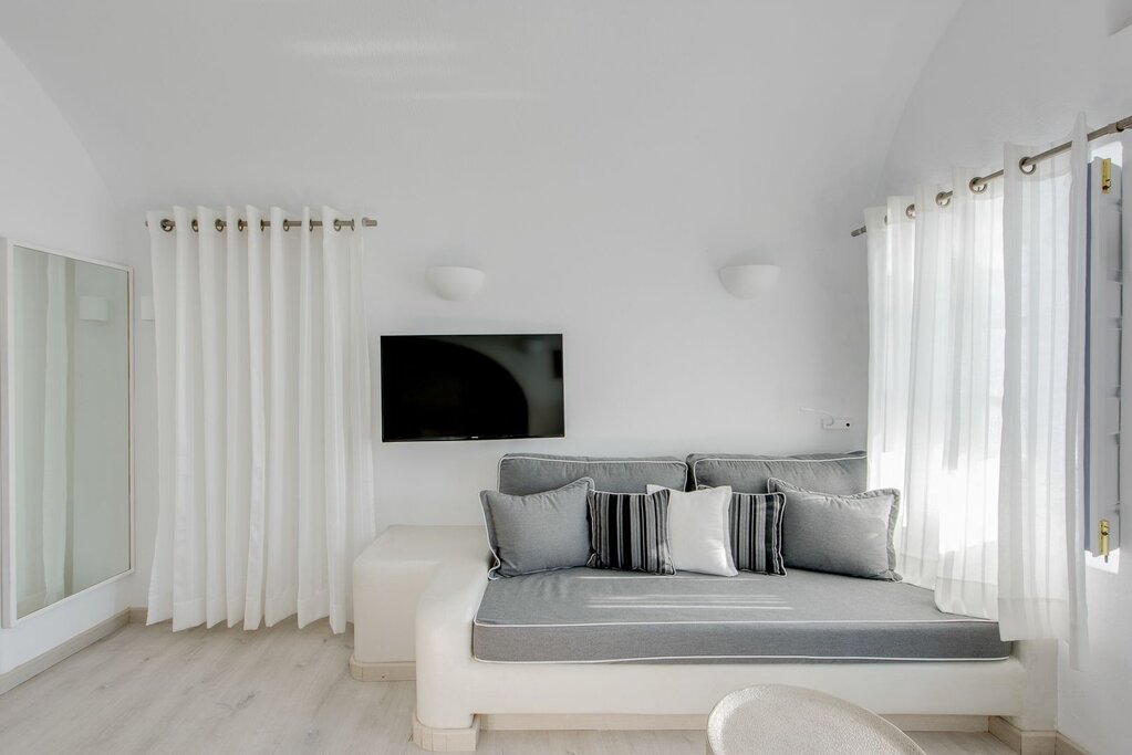 Hotel607