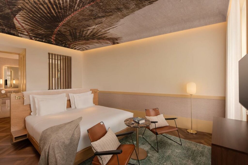 Hotel1182