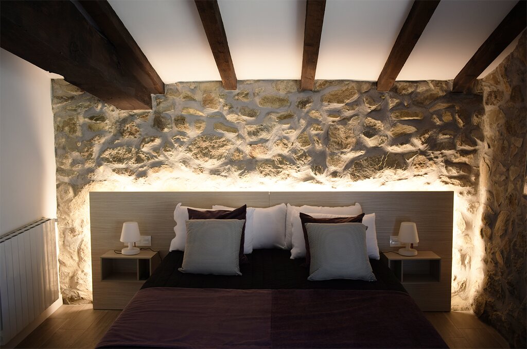 Hotel884