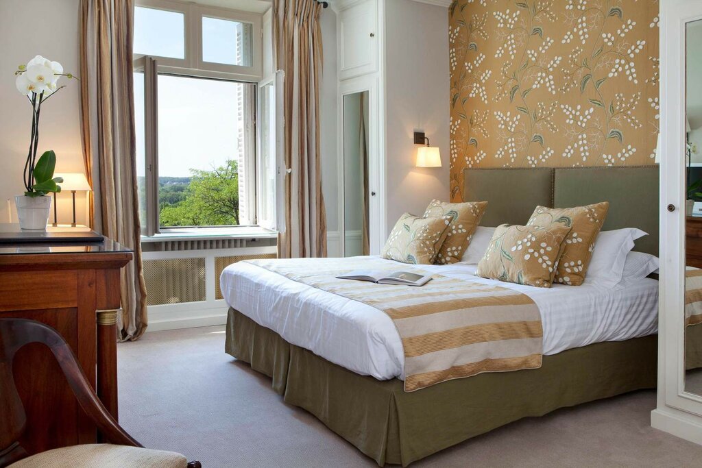 Hotel1290