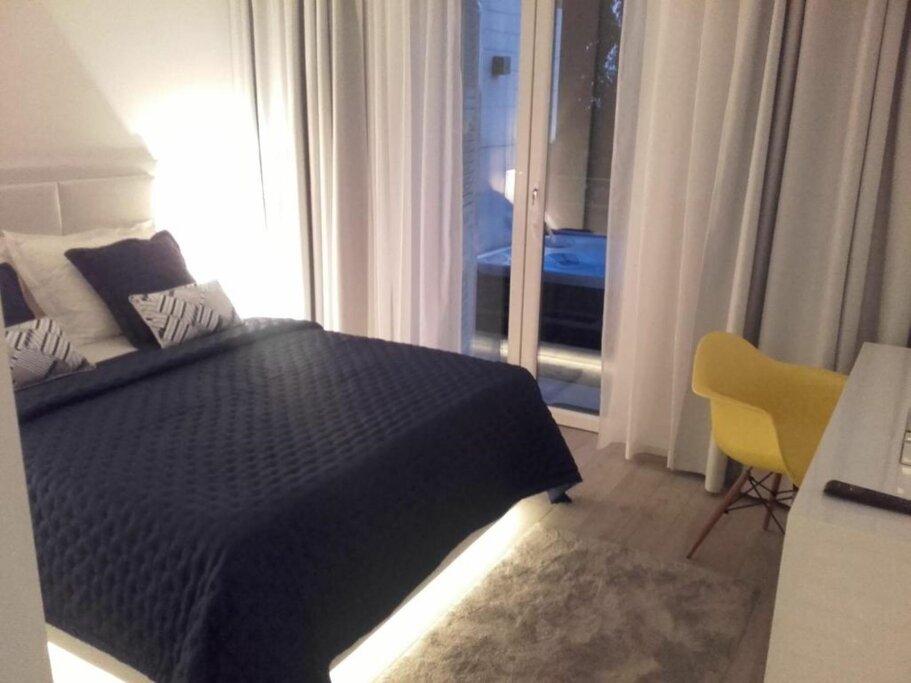 Hotel1345