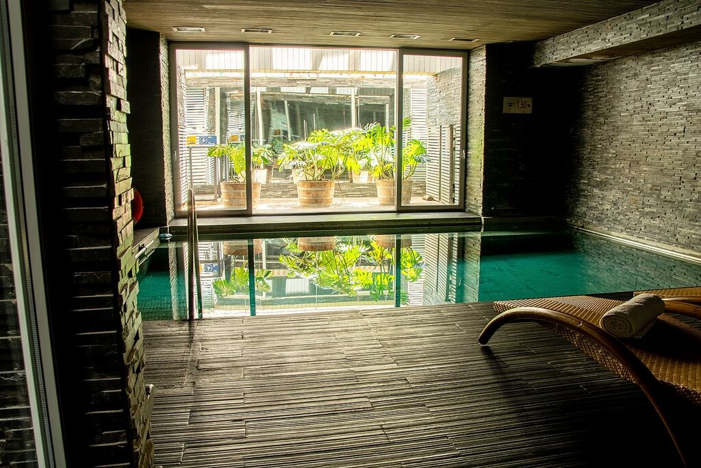 Hotel1475