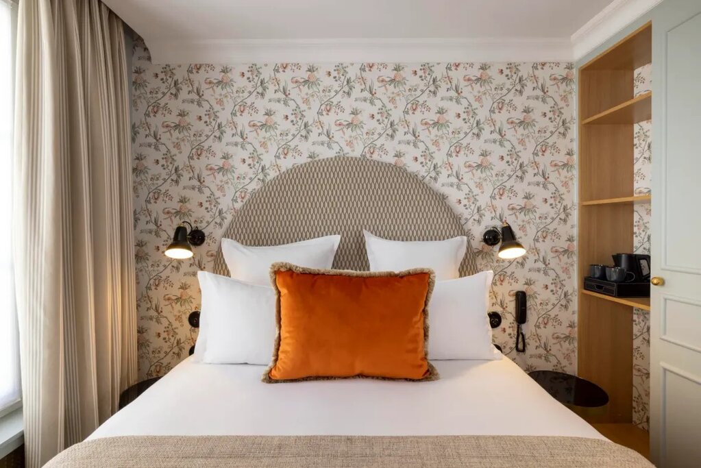 Hotel1297