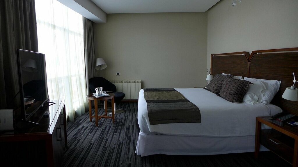 Hotel1464