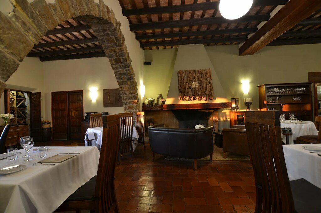 Hotel874