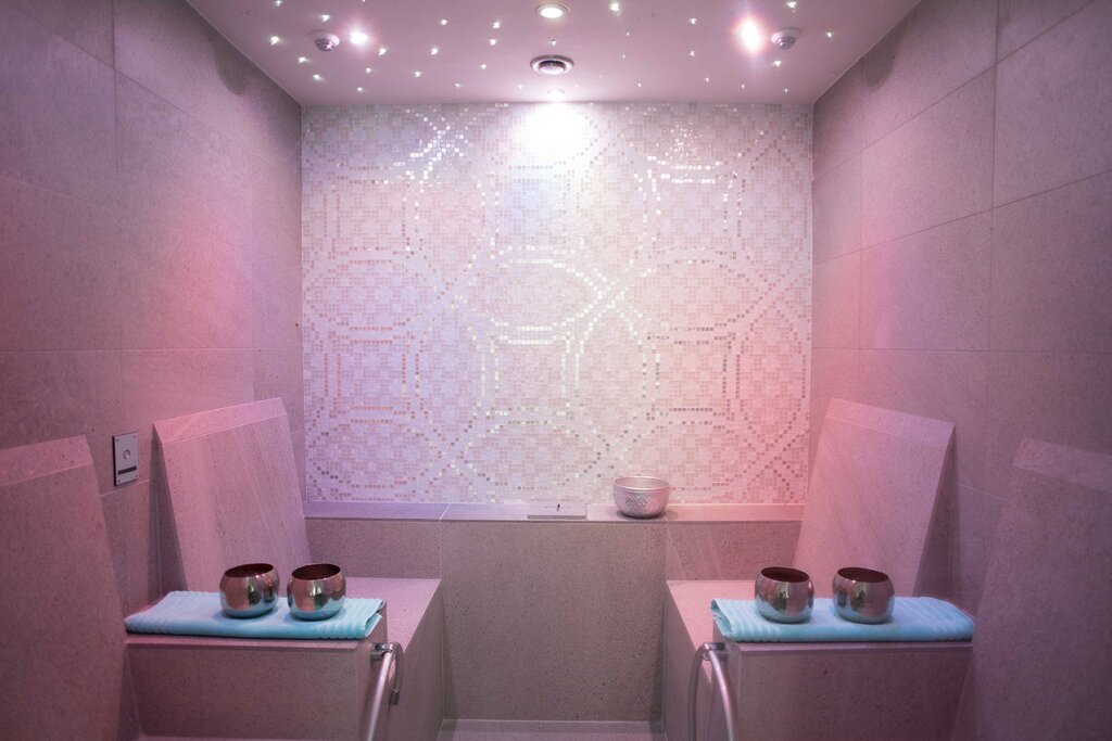 Hotel750