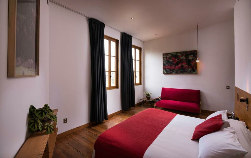 Hotel1450