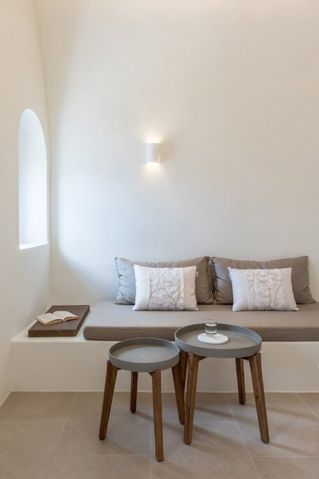 Hotel540