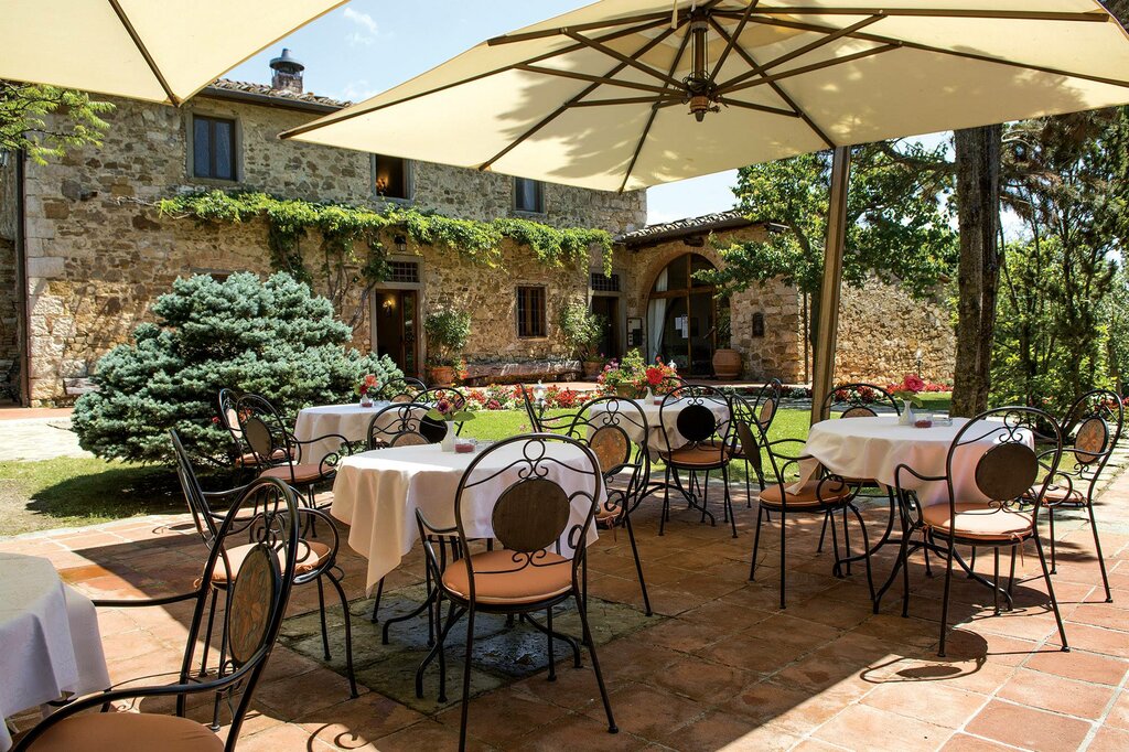 Hotel18