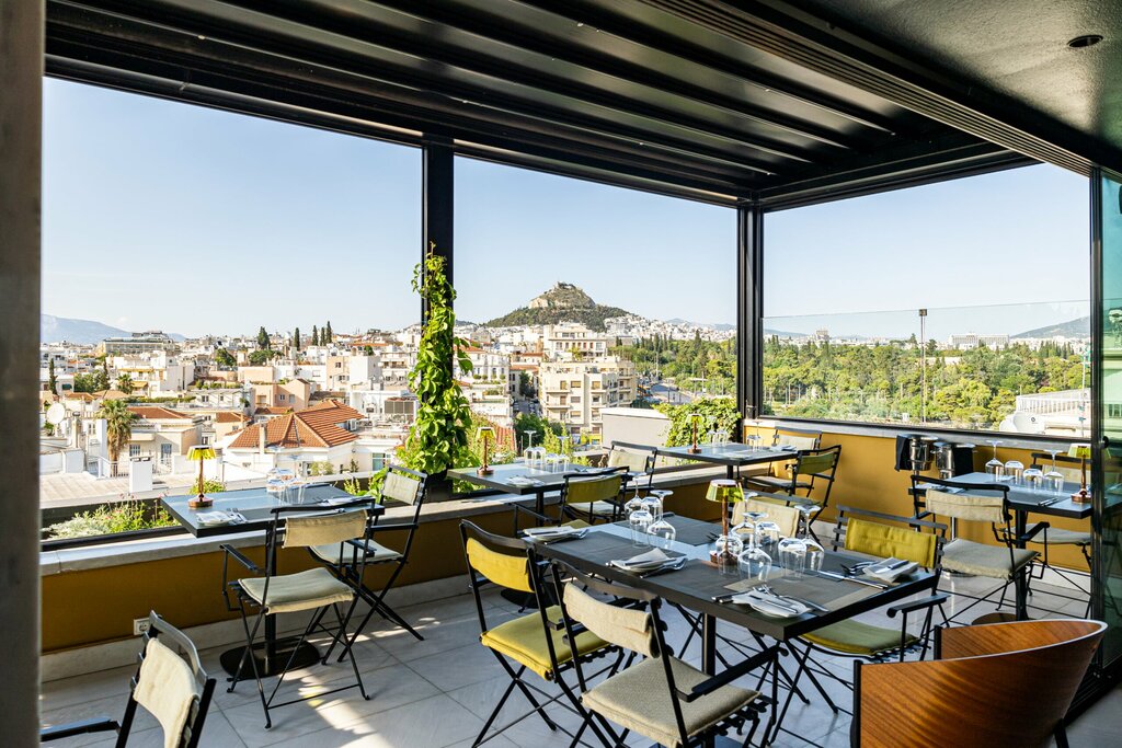 Hotel558