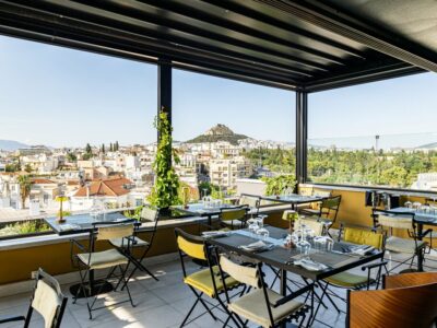 Hotel558