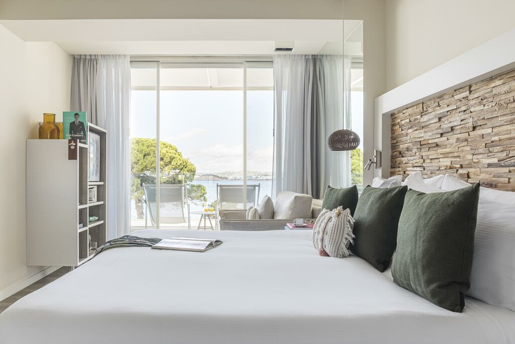 Hotel1035