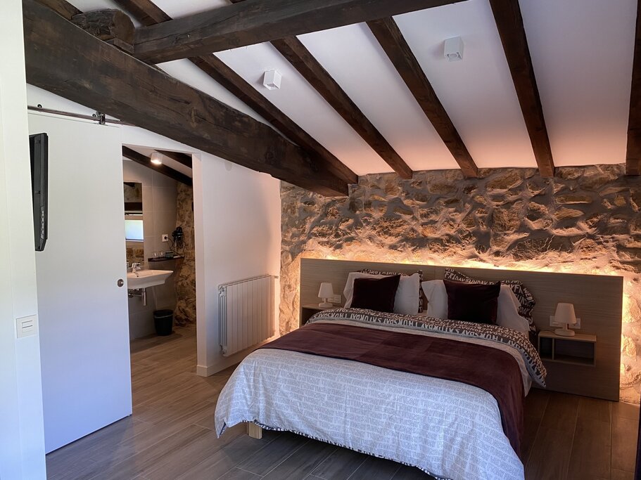 Hotel884