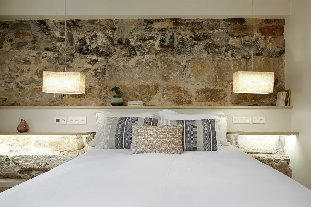Hotel899