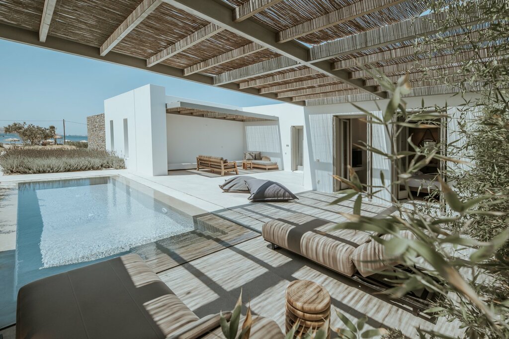 Hotel523