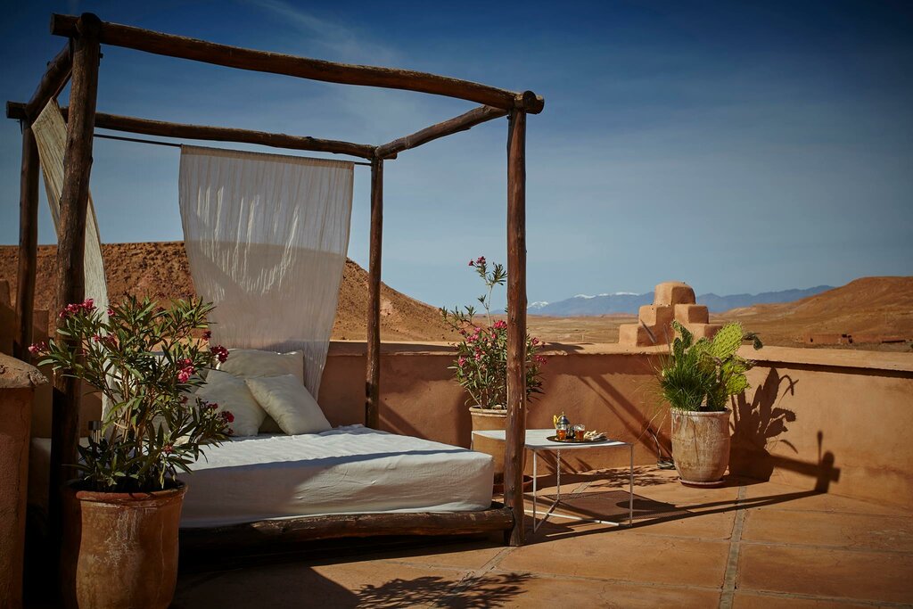 Hotel65