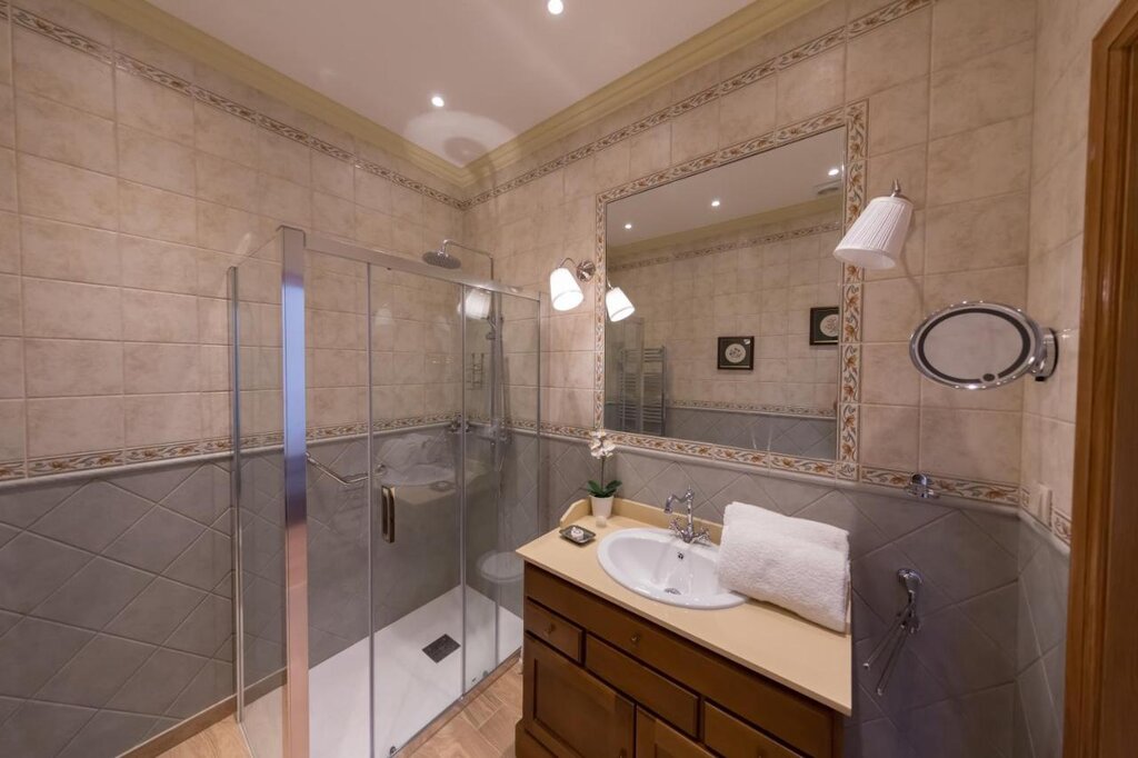 Hotel1154