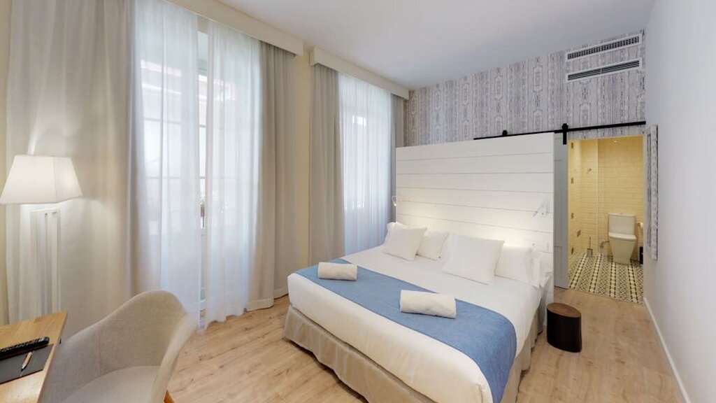 Hotel1027