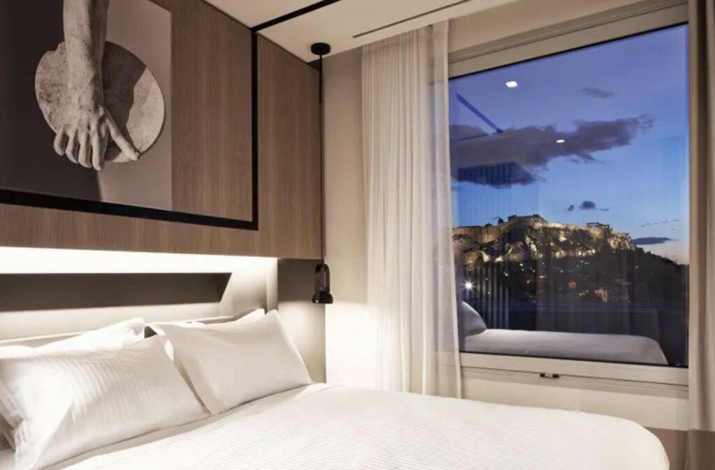 Hotel481