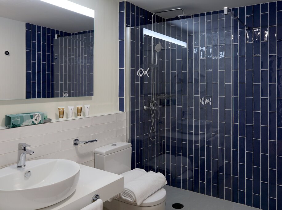 Hotel920