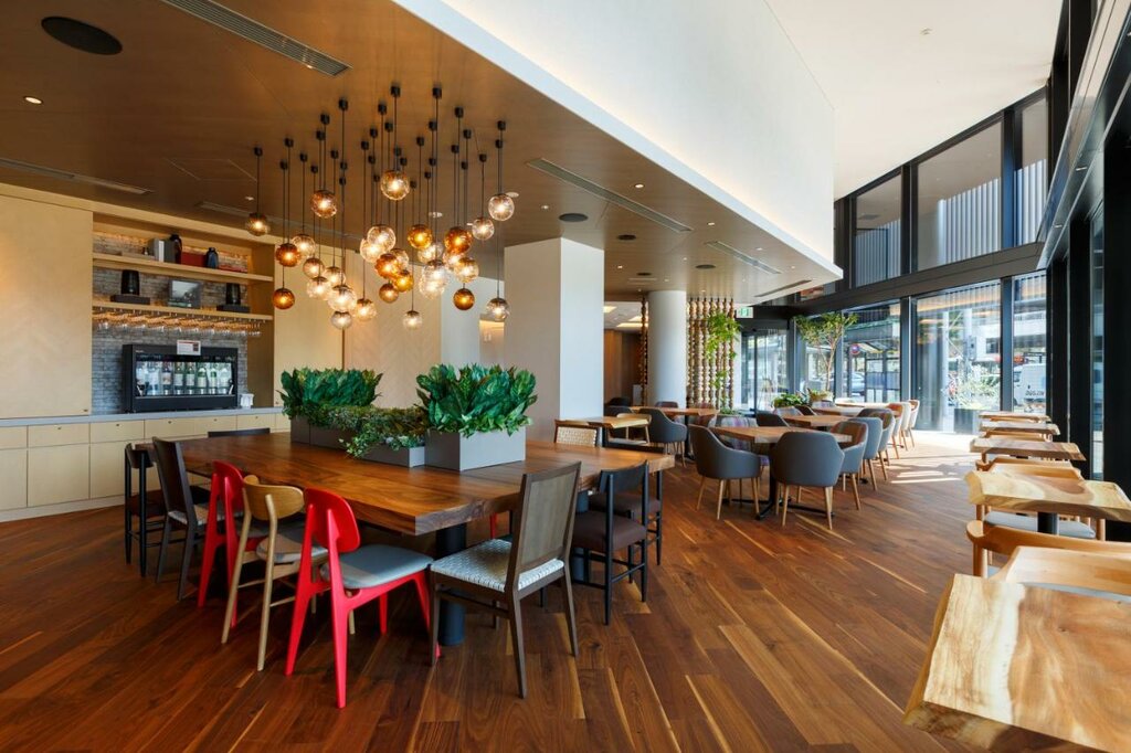 Hotel126