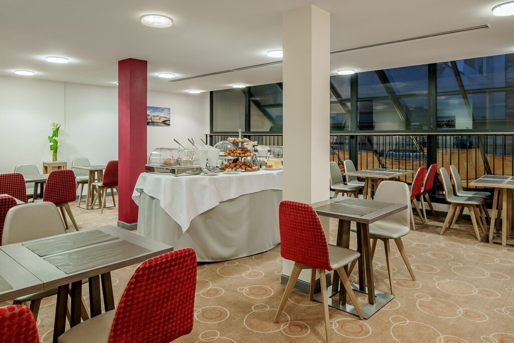 Hotel1295