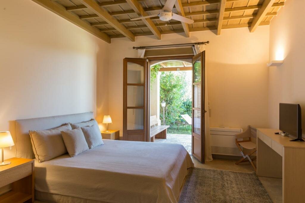 Hotel609