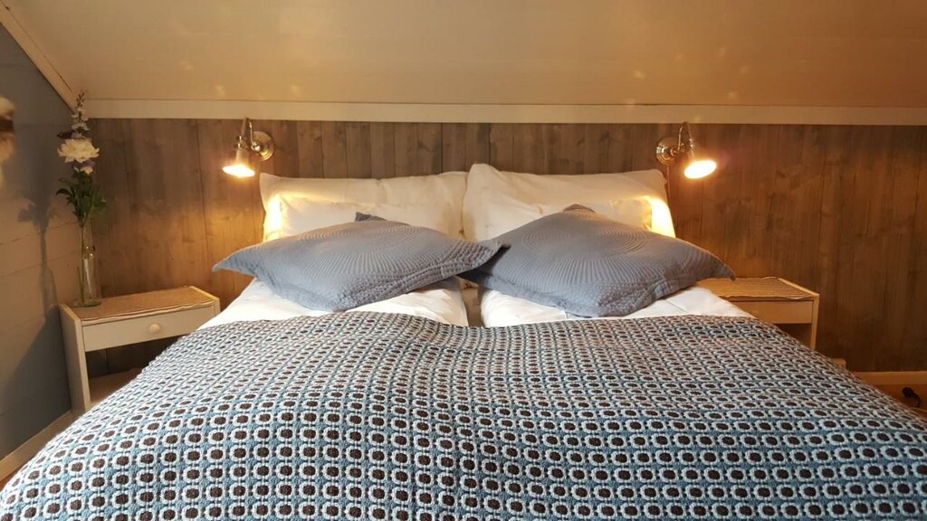 Hotel411