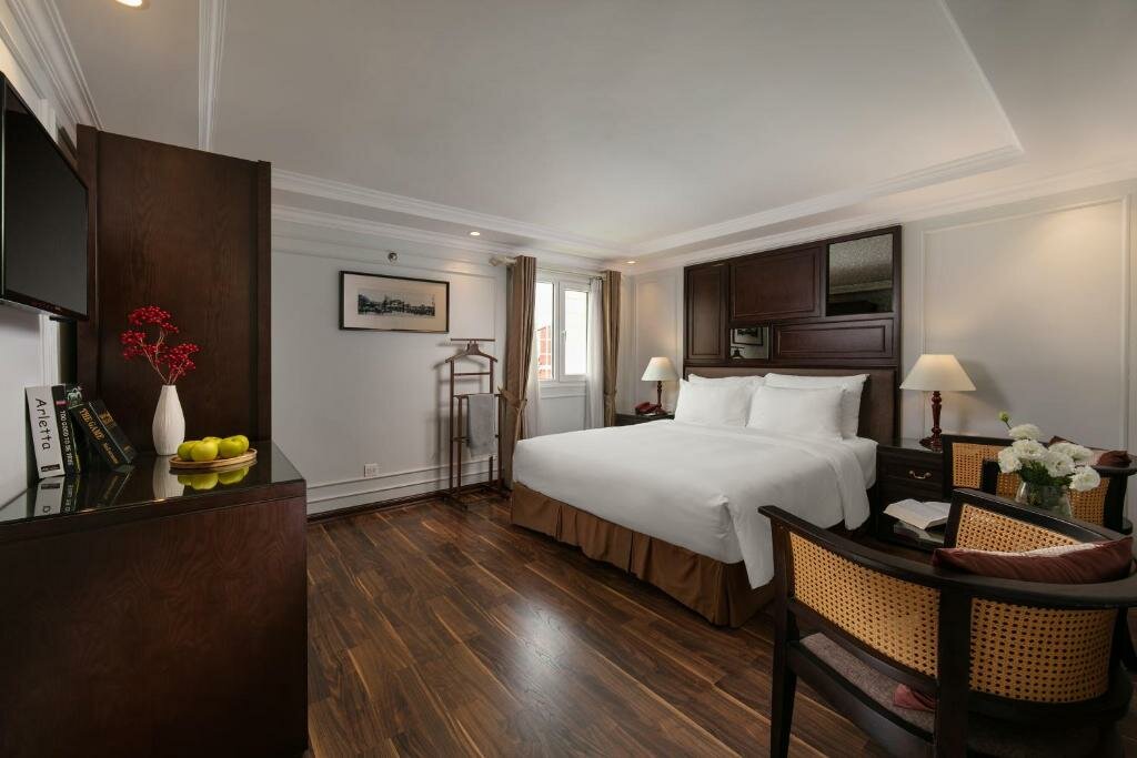 Hotel1253