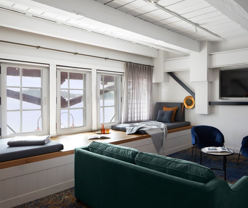 Hotel1396