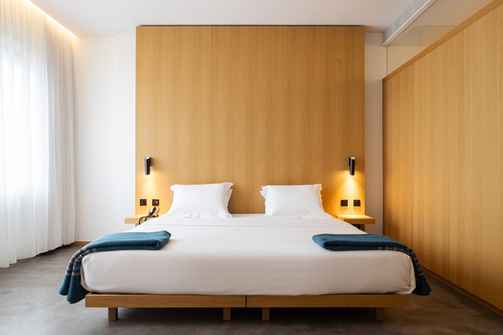 Hotel1152