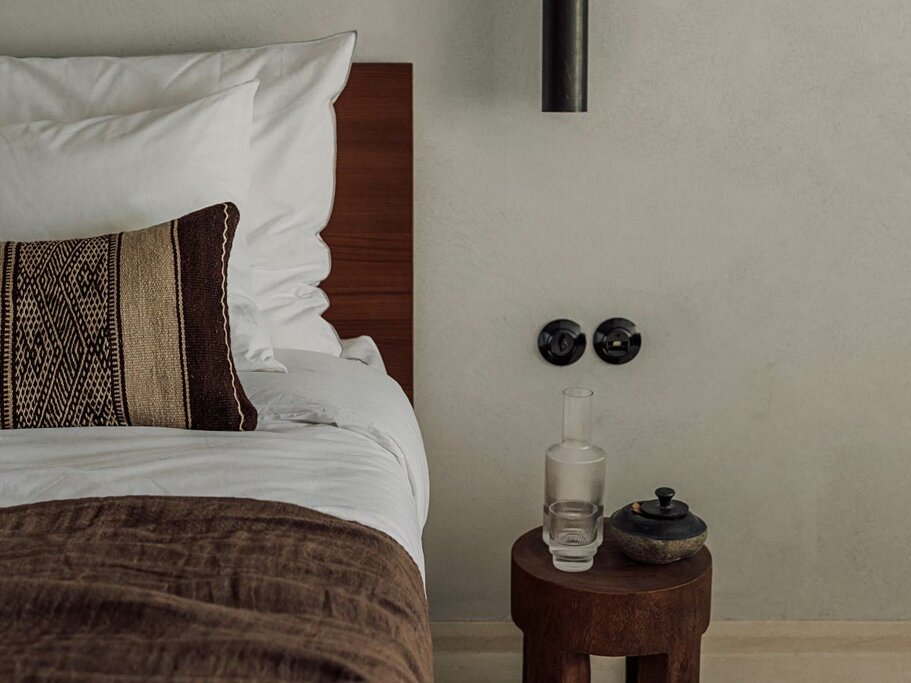 Hotel849