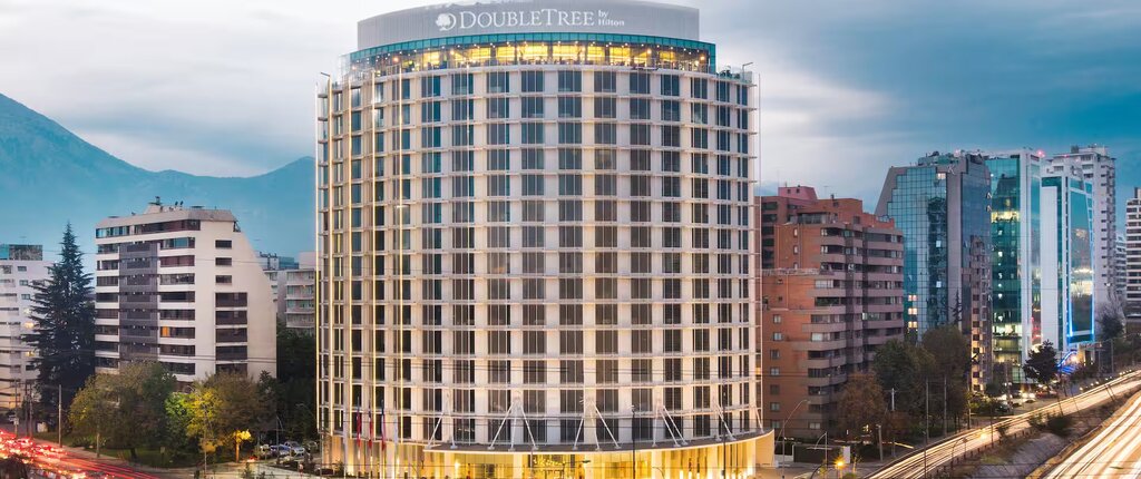 Hotel1443
