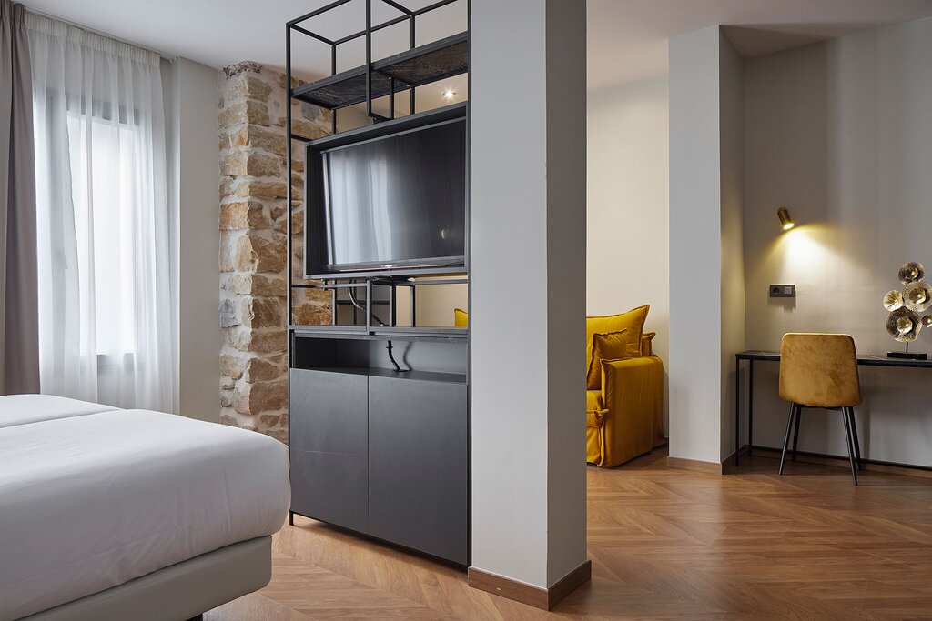 Hotel739