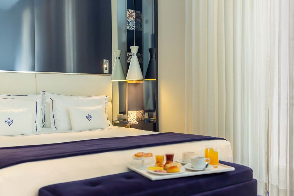 Hotel1117