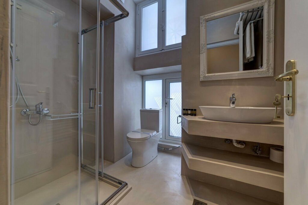 Hotel480
