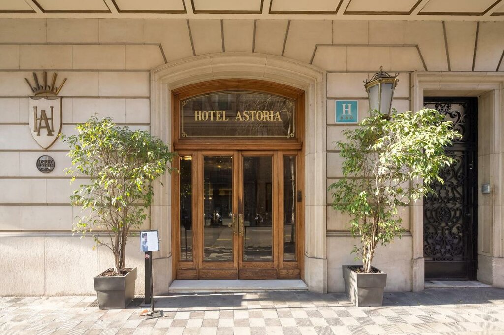 Hotel691