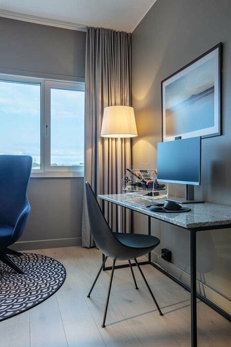 Hotel419