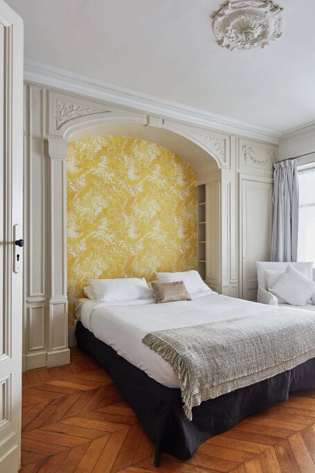 Hotel1293