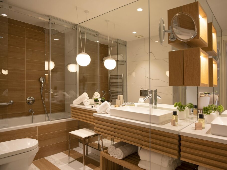 Hotel1321