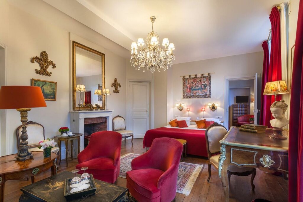 Hotel1258