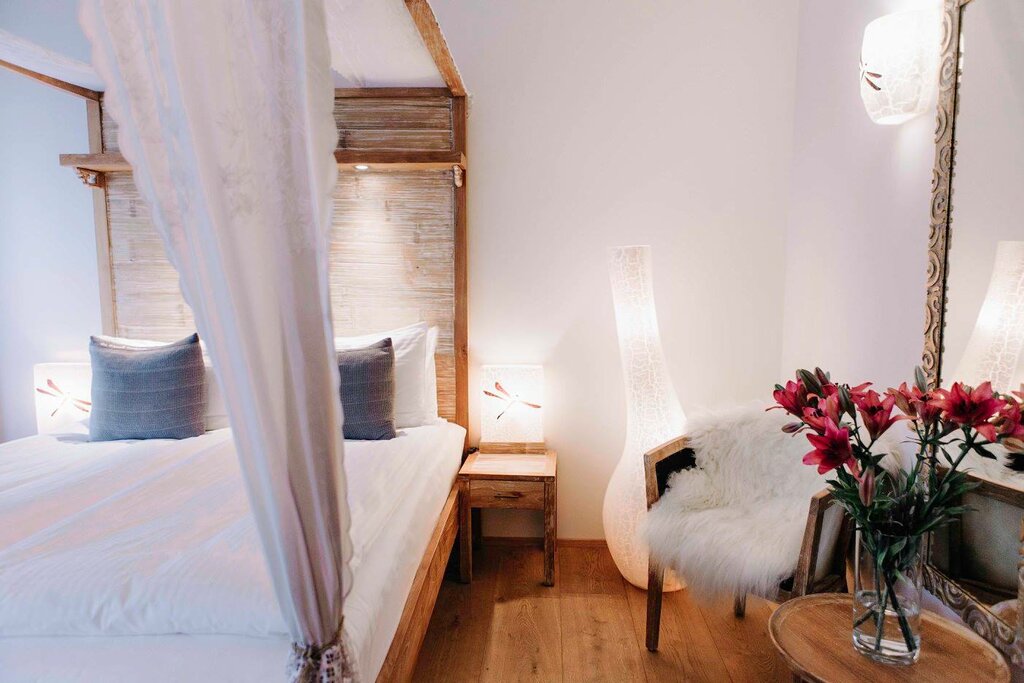 Hotel1190