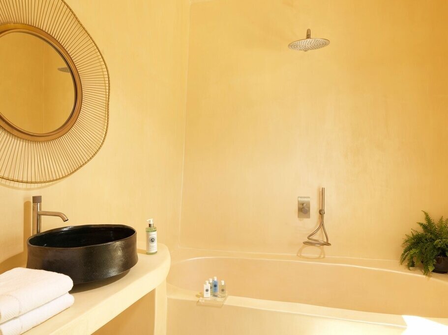Hotel574