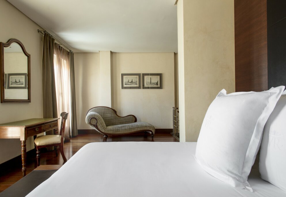 Hotel797